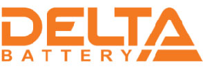 Delta Battery