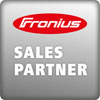 Fronius Sales Partner